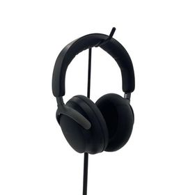 BOSE◆イヤホン・ヘッドホン QuietComfort Ultra Headphones