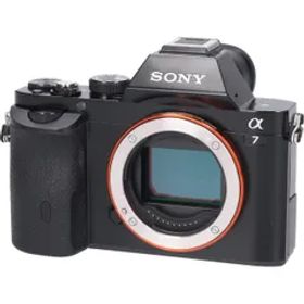 α７ ＩＬＣＥ－７