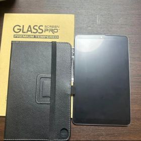 ALLDOCUBE iPlay50 mini pro 256GB おまけ付き