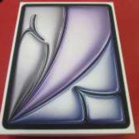 iPad Air MCNT4J/A APPLE