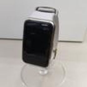 スマートウォッチ HUAWEI WATCH FIT TIA-B29 Huawei