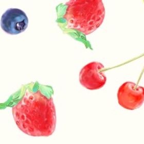 クリスマスセール🎅クレカ⭕️ダブリス販売🎁 | ピグパ(ピグパーティ)のアカウントデータ、RMTの販売・買取一覧