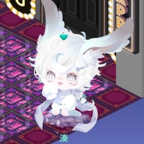 ピグパ バラ売りBOXX LUNA ピグクリ UNKNOWN REVO DOLL 葛葉 叶 コラボ | ピグパ(ピグパーティ)のアカウントデータ、RMTの販売・買取一覧