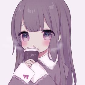 クリスマスセール❄️クレカ⭕️ダブリス販売🎅 | ピグパ(ピグパーティ)のアイテム、RMTの販売・買取一覧