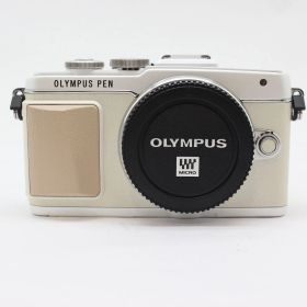 OLYMPUS PEN E-PL7