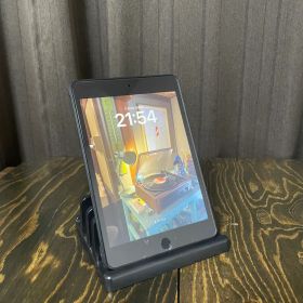 iPad mini 第5世代 64GB 本体のみ