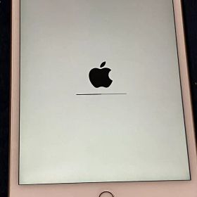 Apple iPad mini (第5世代) 64GB