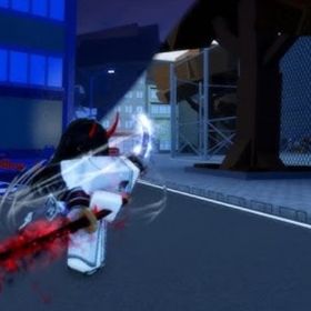 sakura stand 破格ronin crimson eclipse + アヌレク | ロブロックス(ROBLOX)のアカウントデータ、RMTの販売・買取一覧