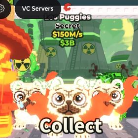 🔥los puggies 150m/s🔥 | ロブロックス(ROBLOX)のアカウントデータ、RMTの販売・買取一覧