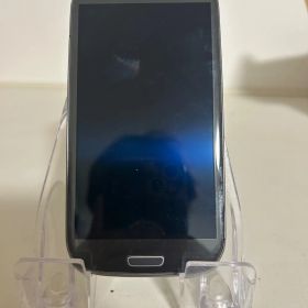 未検品 docomo Galaxy S3α SC-03E 動作未確認 ジャンク品