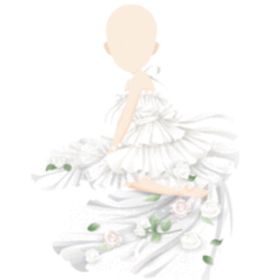 ディアントブロッサム SR Ameba | ガルショのアイテム、RMTの販売・買取一覧