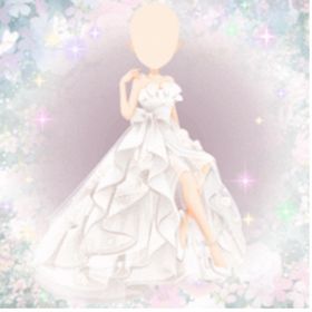 白花の君ガチャ回数品 15.20回セット Ameba | ガルショのアイテム、RMTの販売・買取一覧