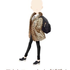 アウトフィットオブザデイ Ameba | ガルショのアイテム、RMTの販売・買取一覧