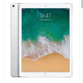 iPad本体 2017年モデル 256GB シルバー