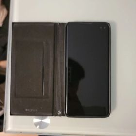 Galaxy S10+ SC-04L 128GB