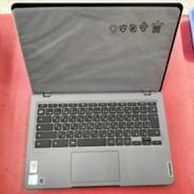 CHROMEBOOK LENOVO 14E CHROMEBOOK GEN3 LENOVO