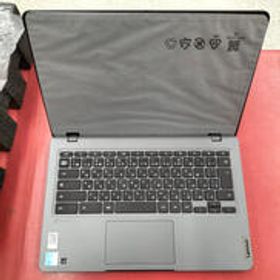CHROMEBOOK LENOVO 14E CHROMEBOOK GEN3 LENOVO