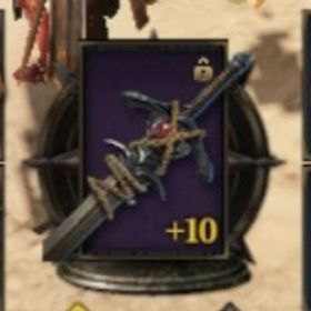 伝説アバタ持ちです。| ロードナインのアカウントデータ、RMTの販売・買取一覧