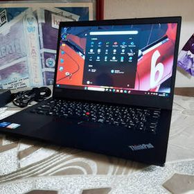 Lenovo L13 Gen2 11世代 i5 1135G7 256G SSD 8G ＄ Thinkpad ＄HHA02