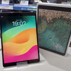 IPAD PRO 10.5インチモデル MPHG2J/A APPLE