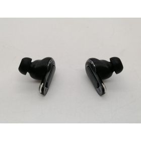 【中古】JBL TOUR PRO 3 [ブラック]【札幌南2条】保証期間１ヶ月【ランクA】