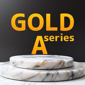 RARE SUPPORT ゴールドシリーズA 12/8更新 | ARK Survival Evolvedのアカウントデータ、RMTの販売・買取一覧