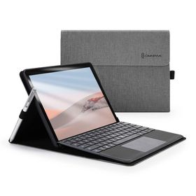 新品 Omnpak 2023年発売のSurface Go4/ 2021年発売のS(タブレット)