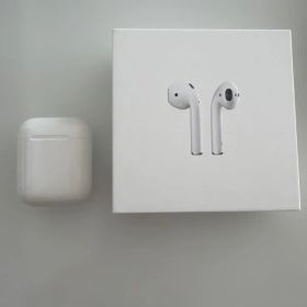 AirPods 第1世代 A1523/A1722 ジャンク品