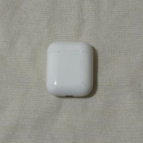 Airpods 第一世代AirPods1