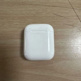 AirPods 第1世代 モデル1523 音/マイクOK
