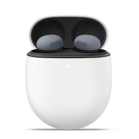 Google Pixel Buds Pro 2 [Moonstone][ラッピング可] R-LOGI