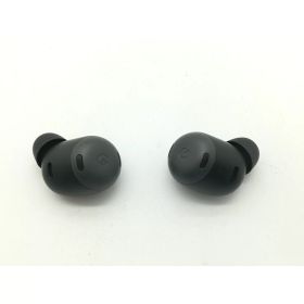 【中古】Google Pixel Buds Pro [Charcoal]【OSU301】保証期間1ヶ月【ランクA】
