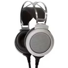 STAX スタックス 静電型 イヤースピーカー SR-007S