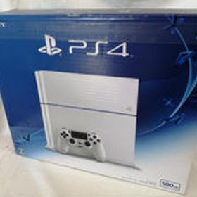 PS4 CUH-1200A SONY