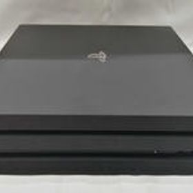 PS4 CUH-7100B SONY