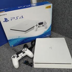 PS4 CUH-2200A SONY