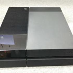 PS4 CUH-1000A SONY