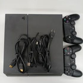 PS4 CUH-1200A SONY