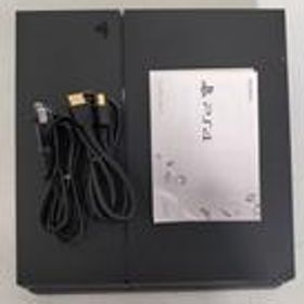 プレイステーション4 CUH-1200A SONY