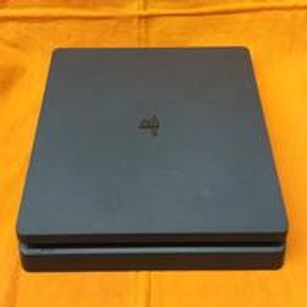 PS4 CUH-2200B 1TB SONY