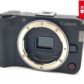 【中古】 【美品】 キヤノン EOS R50 V ボディ 【ミラーレス一眼】 【6ヶ月保証】