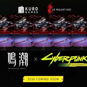 最安值 | 鳴潮(Wuthering Waves)のアカウントデータ、RMTの販売・買取一覧