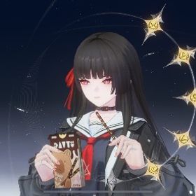 激安‼️千咲5凸餅、月パズ購入済み(あと28日)、星5選択武器、などなど | 鳴潮(Wuthering Waves)のアカウントデータ、RMTの販売・買取一覧