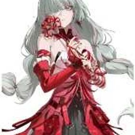 初期垢 | 鳴潮(Wuthering Waves)のアカウントデータ、RMTの販売・買取一覧