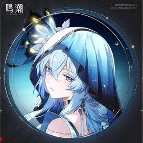 ✨初期垢✨ ショアキーパー＋星声19,000＋金髄の波模様140枚｜日本製・安全正規垢 | 鳴潮(Wuthering Waves)のアカウントデータ、RMTの販売・買取一覧