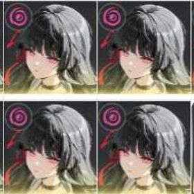 最安值 | 鳴潮(Wuthering Waves)のアカウントデータ、RMTの販売・買取一覧