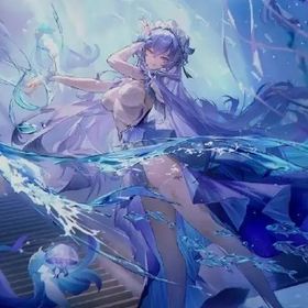 石头垢 | 鳴潮(Wuthering Waves)のアカウントデータ、RMTの販売・買取一覧