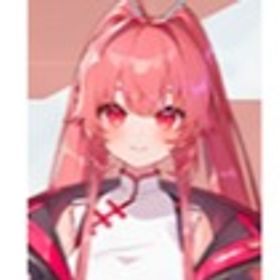 ☆5x5🙋番号たくさん選べる🤙👍🧵ハル+チズル+ユキ+メイリン+ベロニカ🥨 | カオゼロ(カオスゼロナイトメア)のアカウントデータ、RMTの販売・買取一覧