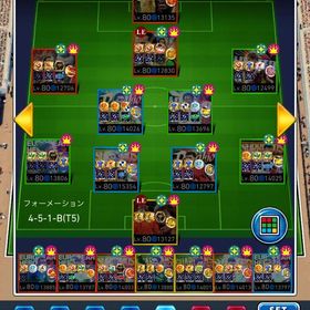 mi様専用 ロニー カーン カットビ複数所持‼️ | eFootball ウイコレのアカウントデータ、RMTの販売・買取一覧