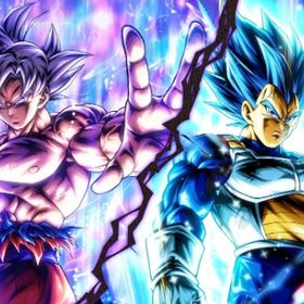 IOS限定🔥刻の結晶147000~178000個+SPキャラ120~320体+LF7~24体！ | ドラゴンボールレジェンズのアカウントデータ、RMTの販売・買取一覧